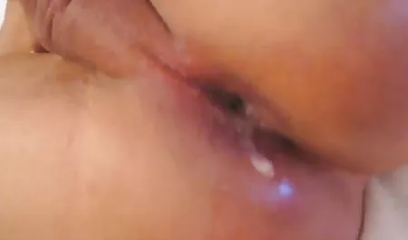 Sendiri video bokep janda gatel beberapa film hardcore