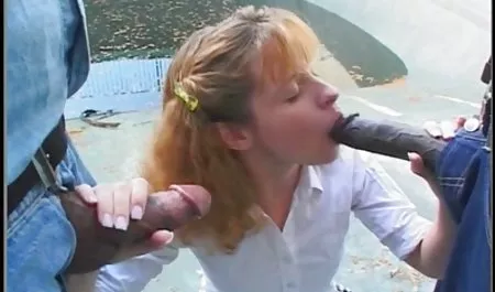 brutal suara vidio ngentok janda