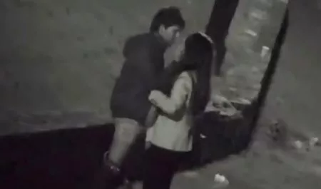 Seorang wanita tua berarti menyenangkan 228 janda selingkuh bokep