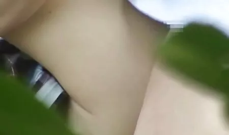 Nomor Satu bokep janda ketagihan Puting