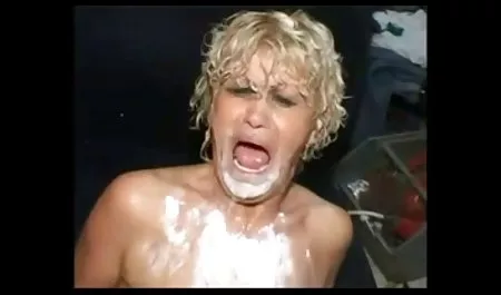 Saya melihat anda melihat saya di video bokep janda gendut kelas Joi