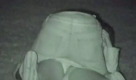 Langkah ayah video janda di entot dan anak perempuan, tua dan muda