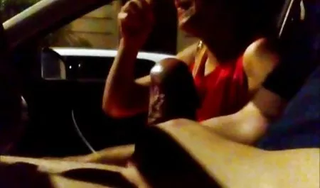 Dia Benar, Cinta Hardcore, bokep ibu ibu janda Ngentot keroyokan