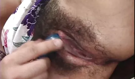 Bi-bi-si pelacur Joanna angel menikmati seks antar ras vidio sek janda Ngentot keroyokan dan DP