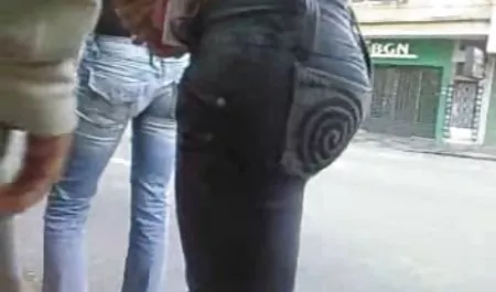 Public agent big Tits Thai lady mencintai bokepjandamadura mengisap dan sialan kontol