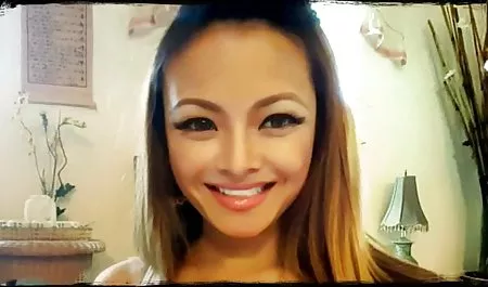 webcam Dewasa kita(jiwa remaja dalam usia 50 bokep janda ayam penyet tubuh)