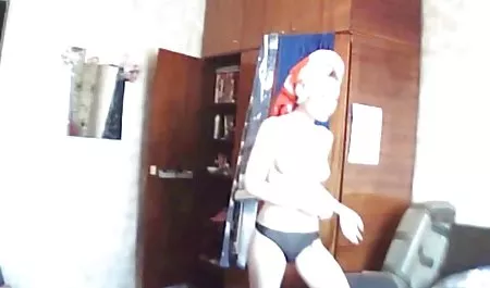 Tebal Orang Latin Angelina bokep nafsu janda Castro