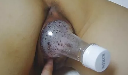 Mutter bokep janda tua Perusahaan Auf HART Teil 3