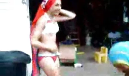 Luar video vorno janda biasa titit besar pijat