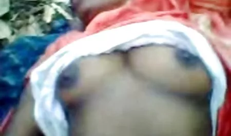 Wanita mainan dia Jembut tebal menggosok bokep janda xxx dan cums keras Kolot