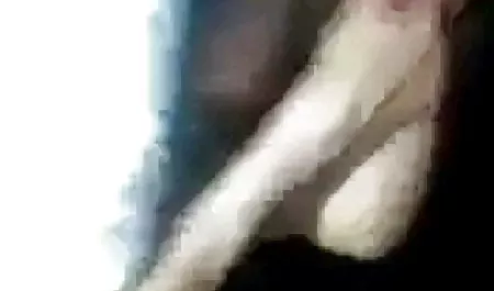 dia Wake up call video bokep janda kembang porno