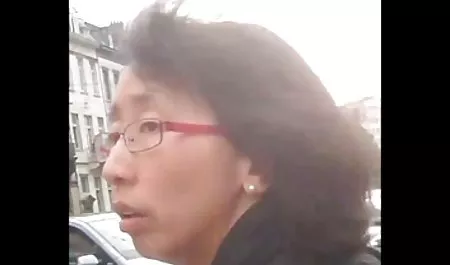 Sofia seksi video mesum janda muda