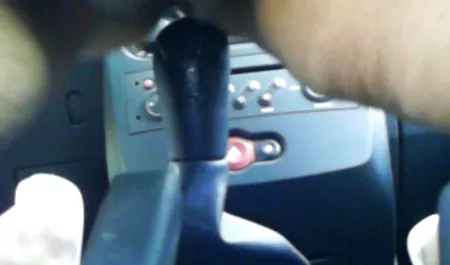 Perguruan Tinggi Cewek Seksi Menggosok Salah Satu kumpulan bokep janda Jari-Jarinya