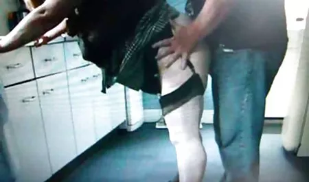 Aku akan membuat gentot janda montok anda tampak hebat sebagai seorang gadis Banci