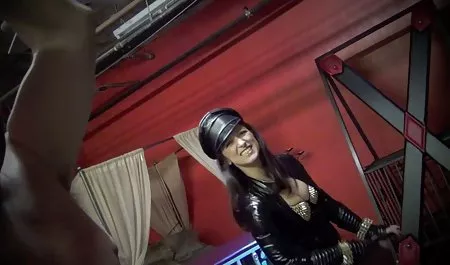 Montok video crot janda Thailand kacau lagi