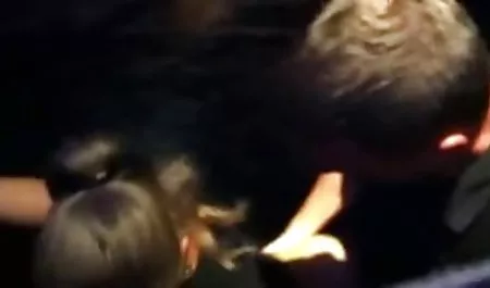Tipuan Remaja Di Atas bokep janda pns Mana Sebuah Keluarga Teman Fucks