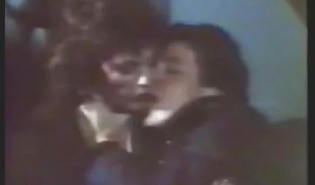 Efektif Dan video bokep janda nakal Terbukti Ritual