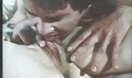 Lembut Penuh Kasih janda bokep 3gp Pukulan