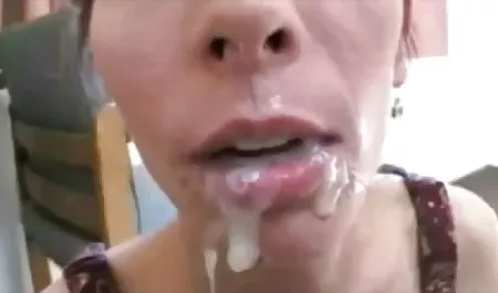 Baik janda bokep 3gp Dominasi Cewek Tante Girang Julia Ann Toket Besar Menggoda Disemprot.