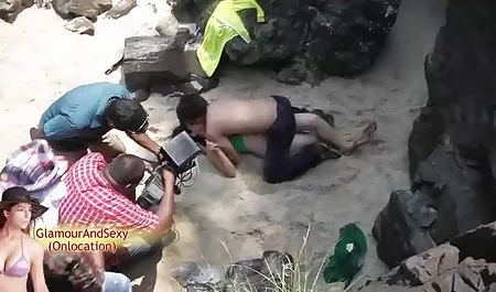 Mabuk cewek gentot janda montok