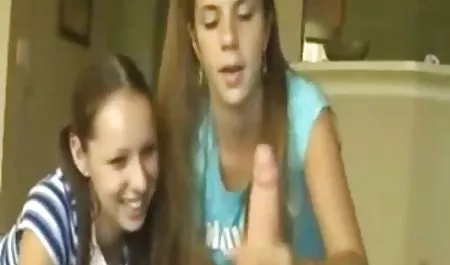 Serena Sex Tape bokeb tante muda (2) Langka