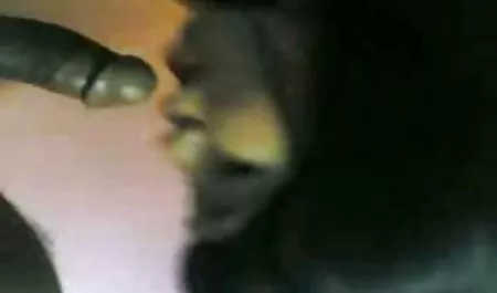 Jerk off challenge - cantik pantat bokep janda mom besar