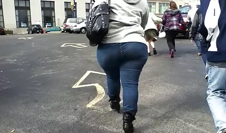 Seksi Dewasa Istri Dipoles Orange bokep janda online Jari-Jari Kaki Mani Muncrat 2019