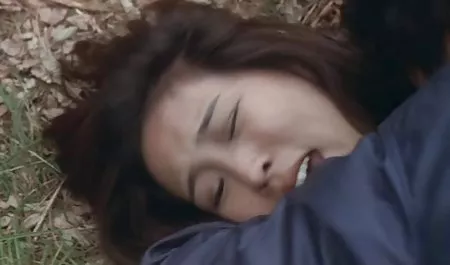 Miyuki tahu bagaimana bokep cina janda memuaskan Horny pria yang dicintainya