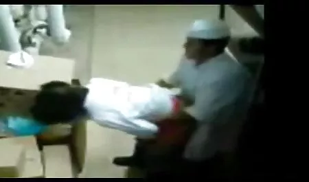 18летняя jerman remaja menelan cum dari bokep janda muda cantik big black cock buatan sendiri