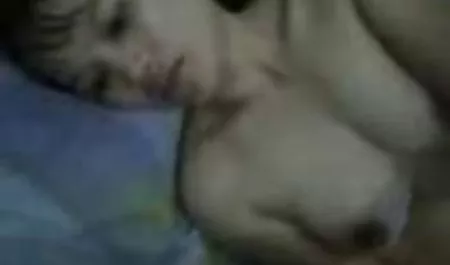 Anak Tiri Fallon Sommers bokep janda luar Mengisap Ayah Titit Besar