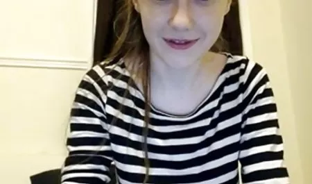 retro bokep janda haus titit besar jembut tebal mani muncrat Toket besar Sepong anal milf