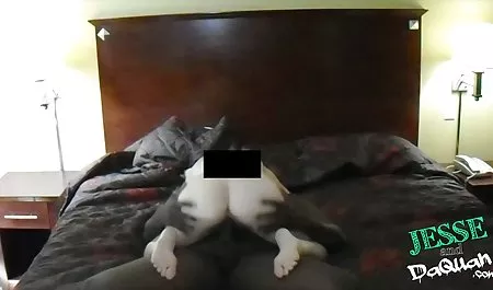 Dia pukulan penisku janda semok video setelah bekerja