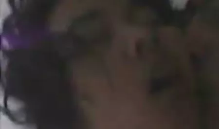 Pijat erotis pukas Cewek video tante sama brondong seksi dan wajah duduk seksi