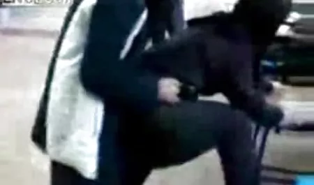 SEKSI HOT RAMBUT PIRANG video bokep janda di perkosa