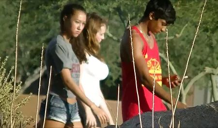 Sophia Dalam Pikiran-Bertiup Lesbian kumpulan video bokep janda Seks