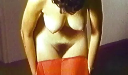 Pramugari Tante Girang bokap janda muda Deauxma Fucks Besar Hitam Ayam!