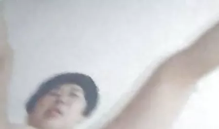 Rambut coklat cewek seksi itu vidio bokeb janda dia basah pukas