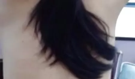 Wanita video bokep janda online gemuk istri mendapat suami
