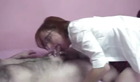 HAMIL janda tetek besar video MUNCRAT REMAJA RAMBUT MERAH, JUDITH BERCINTA DI BALKON DAN MENDAPATKAN ORGASME