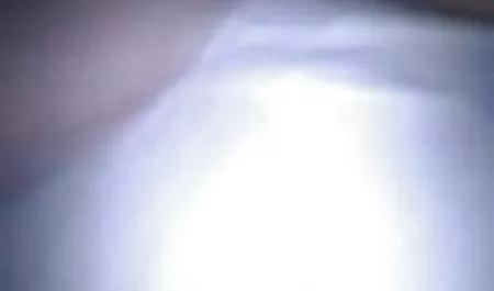 Angela White bajingan tidak bokep janda jilbab akan pernah sama!