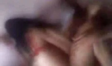 accidental Creampie bokep video janda jauh di dalam langkah adik