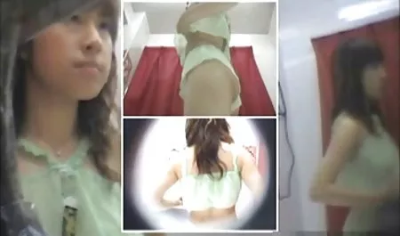Sepong Tante gentot janda montok Girang Deauxma