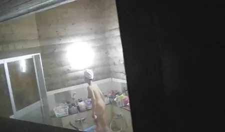 Toket Besar Cewek Seksi janda bokp Anal Menyenangkan