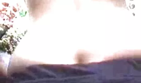 Terangsang Toket Besar Cewek Seksi janda bolep Jilat Pukas Orang