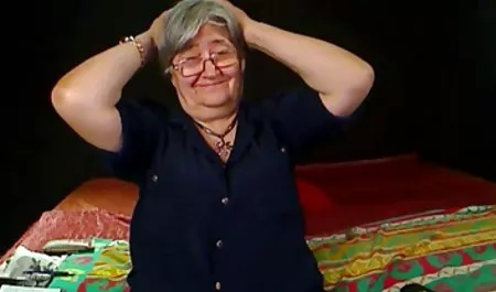 Mengisap Dan Kaki Fucking My Super Panas Ibu bokep janda Tiri
