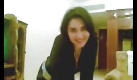 Hari gila bokep janda terbaru seks dengan Veronica Leal