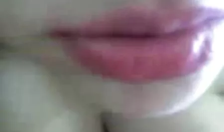 Tabu video vorno janda sex keluarga di perahu