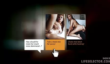 OP - piercing Queen hamil dengan real monster janda muncrat pussy dan ass