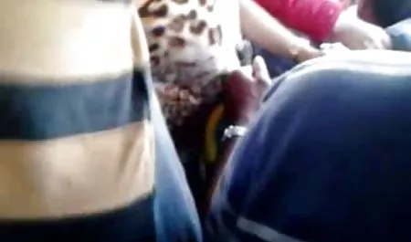 Pantat vidio bokeb janda kembang