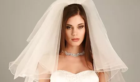 VI video bokep janda di perkosa Netflix Nour porno :)